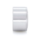 RO-RT-517013 - vista 1