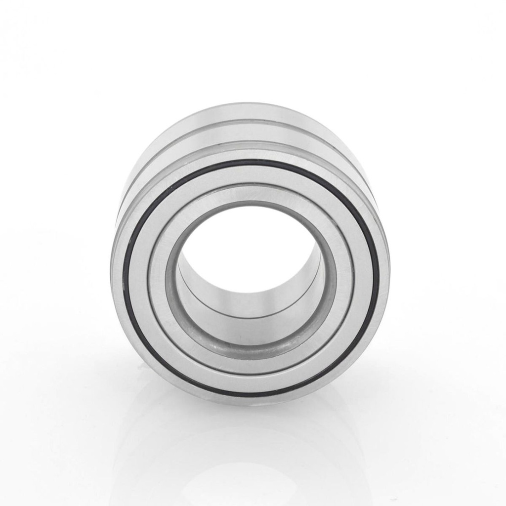 RO-RT-517014 - vista 2