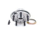 RO-RT-518502 - vista 2