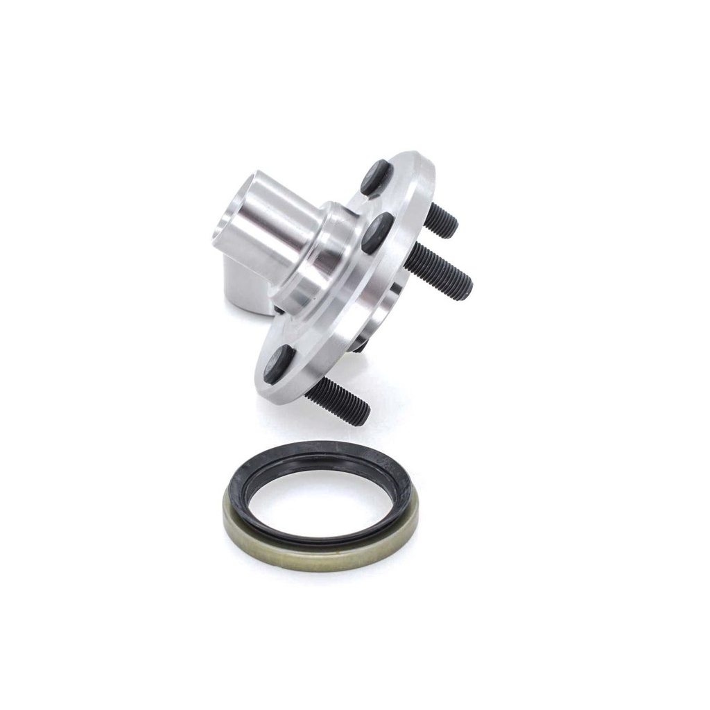 RO-RT-518507 - vista 1