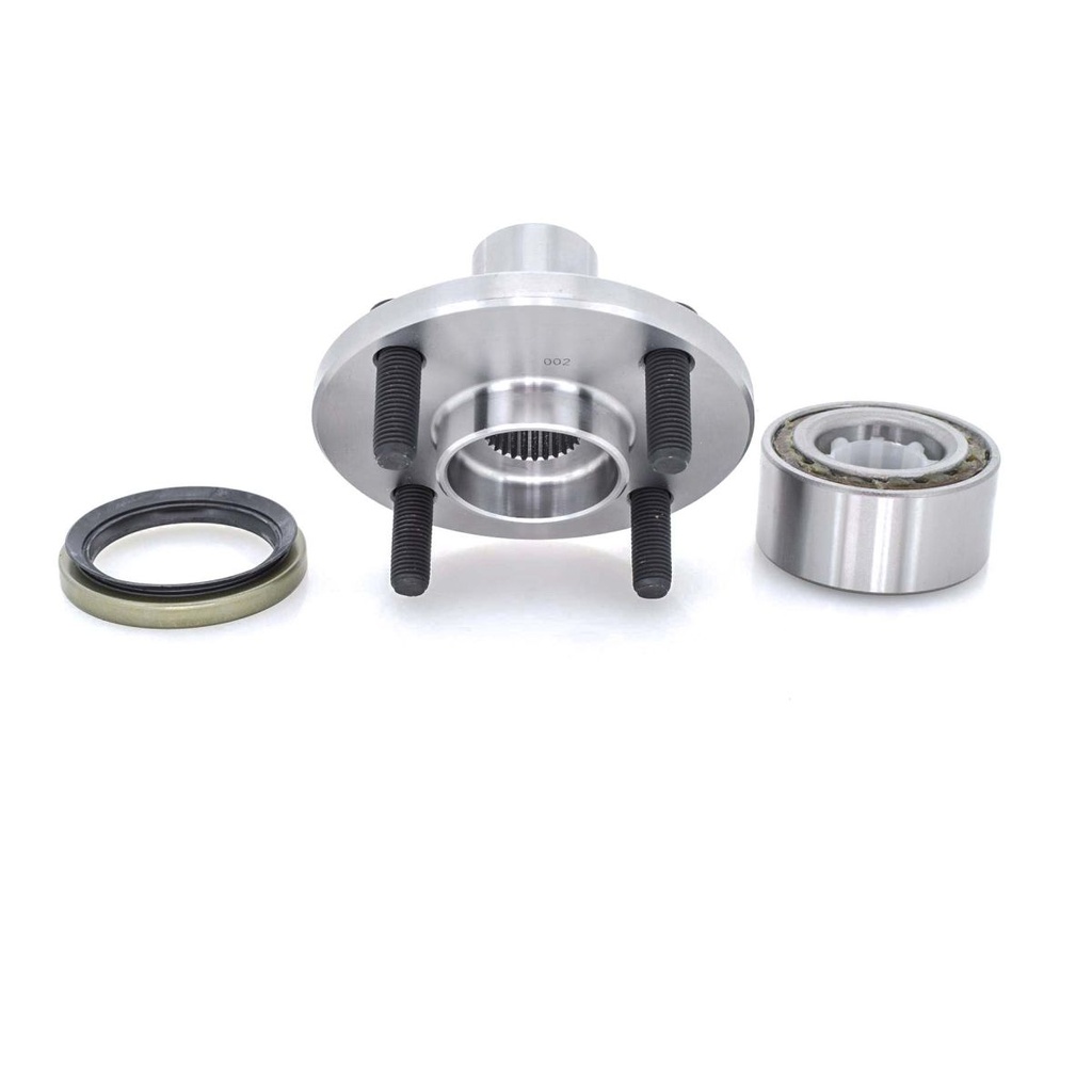 RO-RT-518507 - vista 2