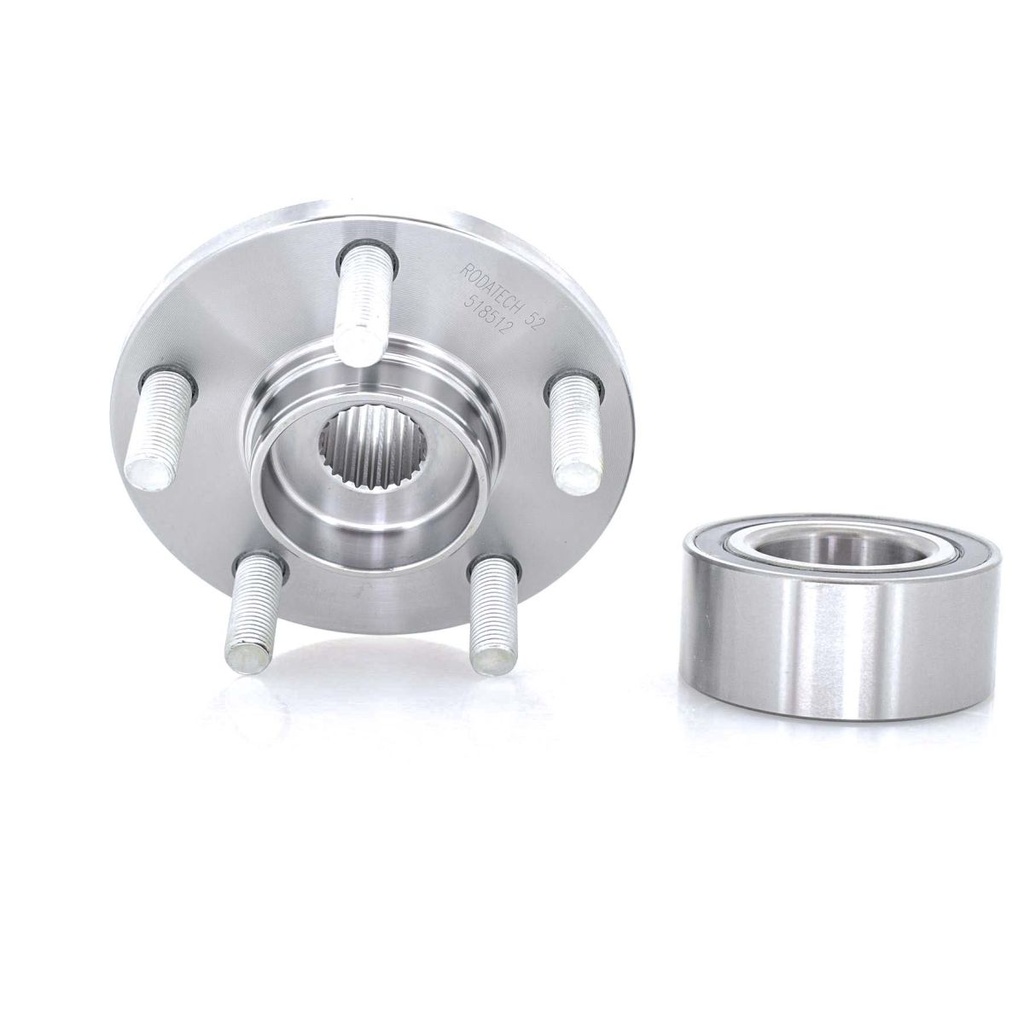RO-RT-518512 - vista 2