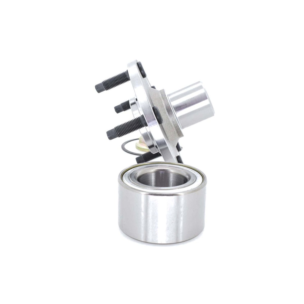 RO-RT-518515 - vista 3