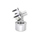 RO-RT-518515 - vista 3
