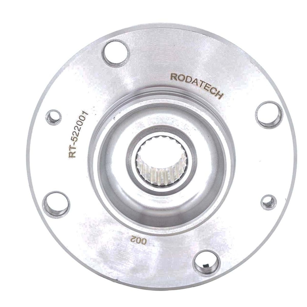 RO-RT-522001 - vista 2