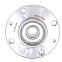 RO-RT-522001 - vista 2