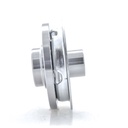RO-RT-522010 - vista 1