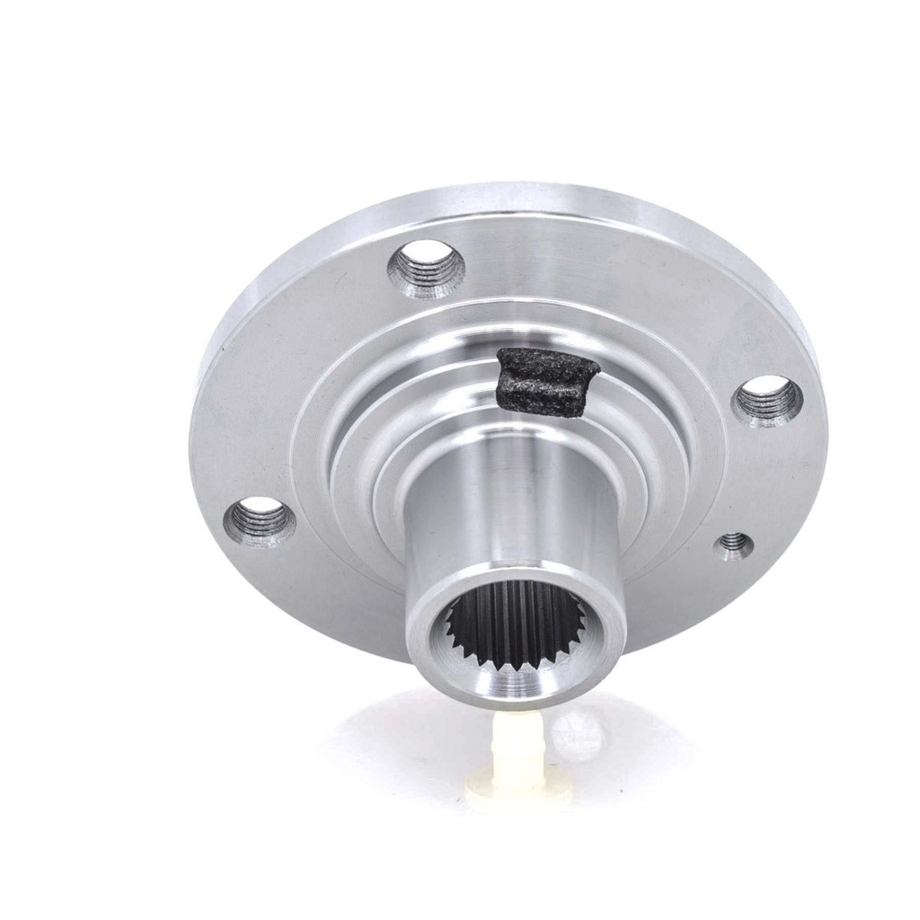 RO-RT-522013 - vista 2