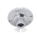 RO-RT-522013 - vista 2