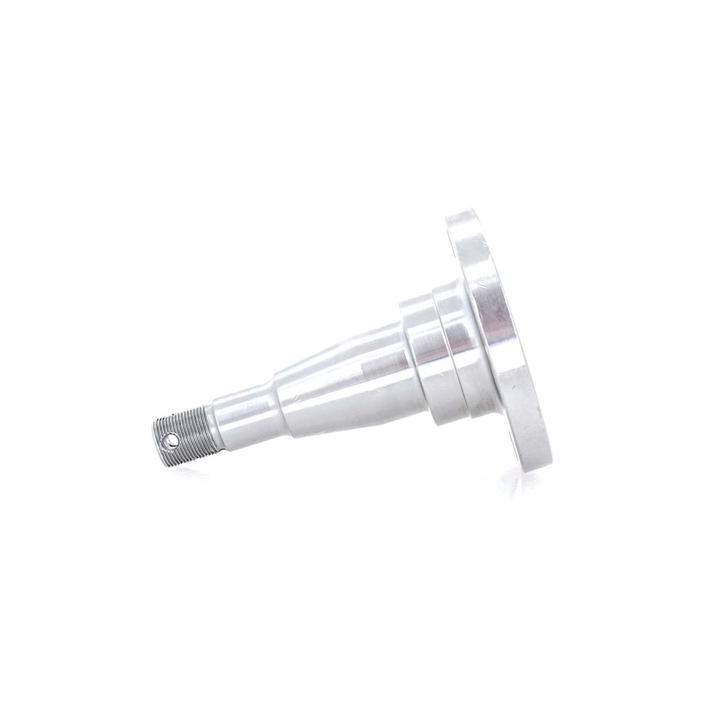RO-RT-522014 - vista 1