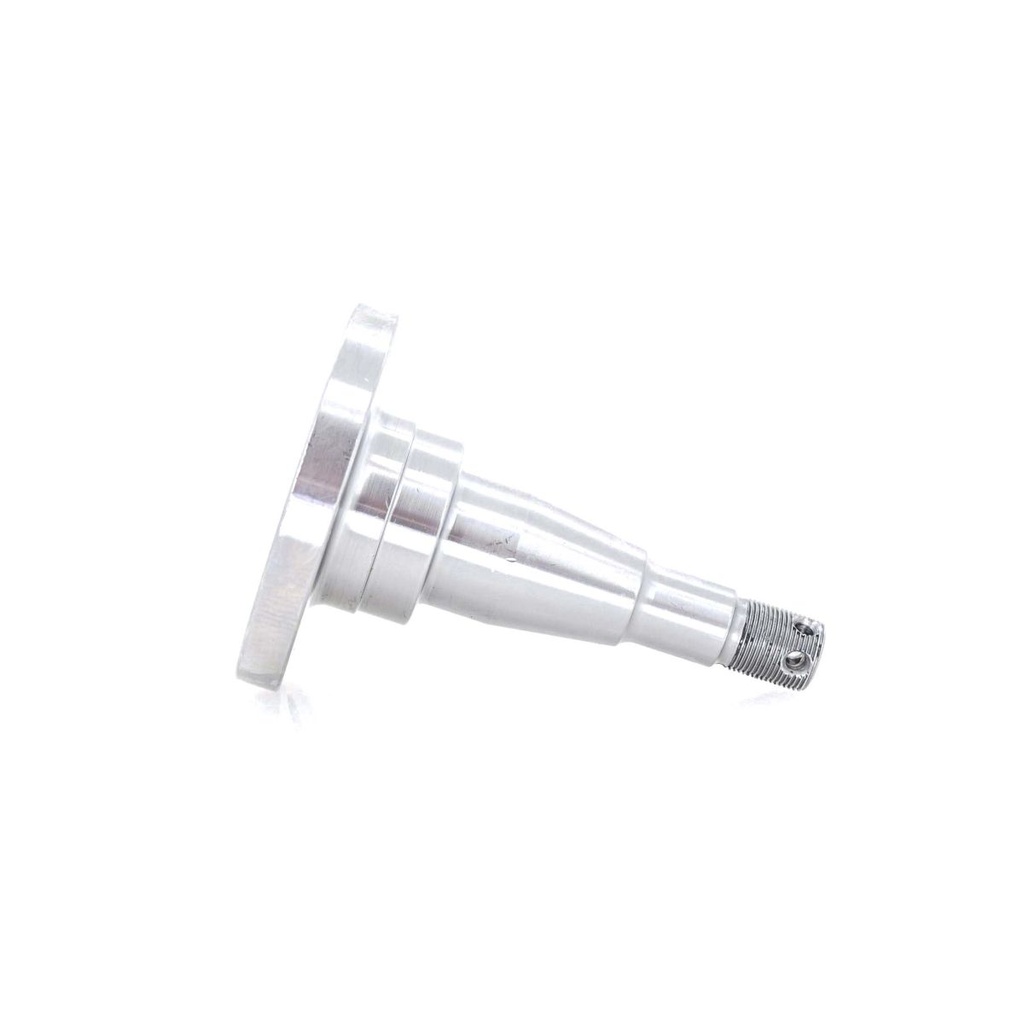 RO-RT-522014 - vista 3