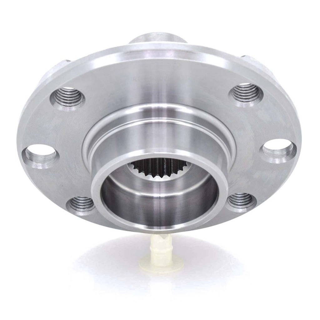 RO-RT-522028 - vista 2