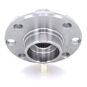 RO-RT-522028 - vista 2