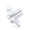 RO-RT-522037 - vista 3