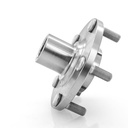 RO-RT-522039 - vista 1
