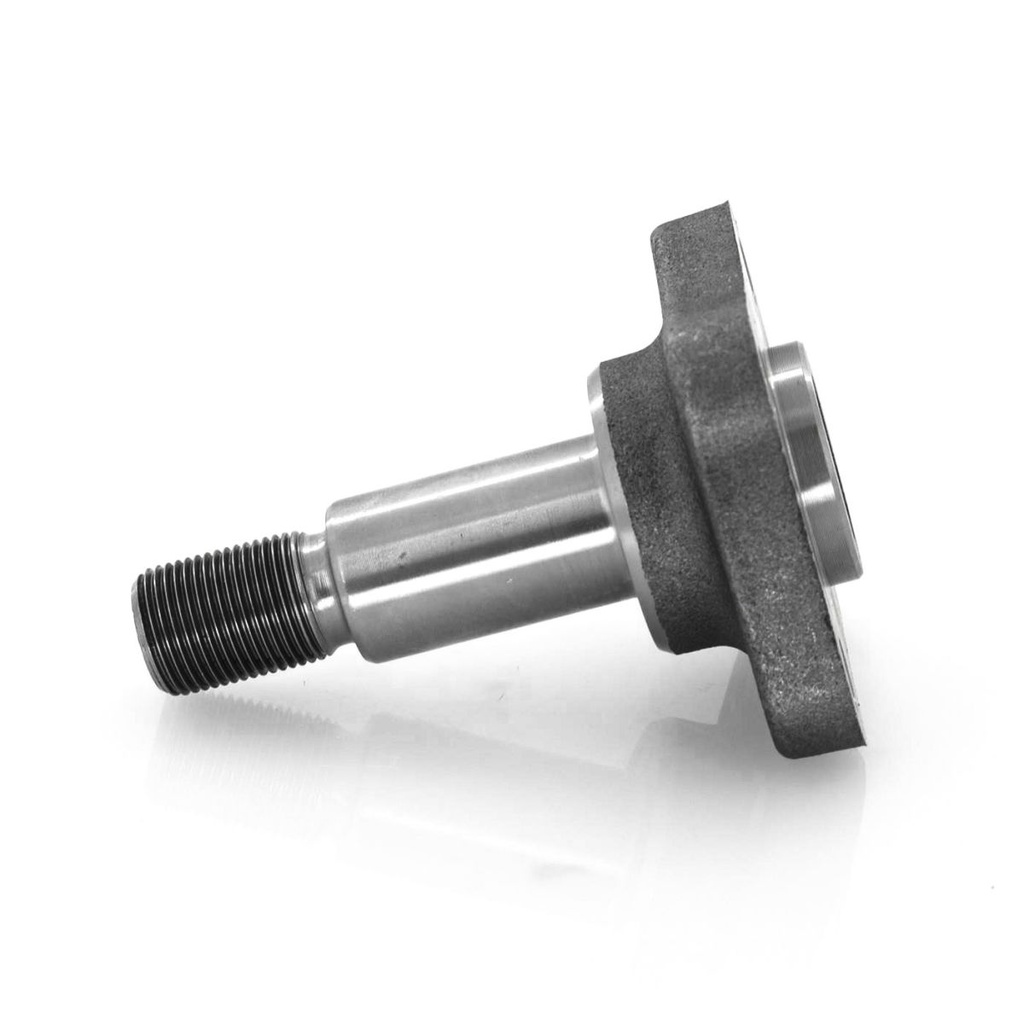 RO-RT-522059 - vista 1
