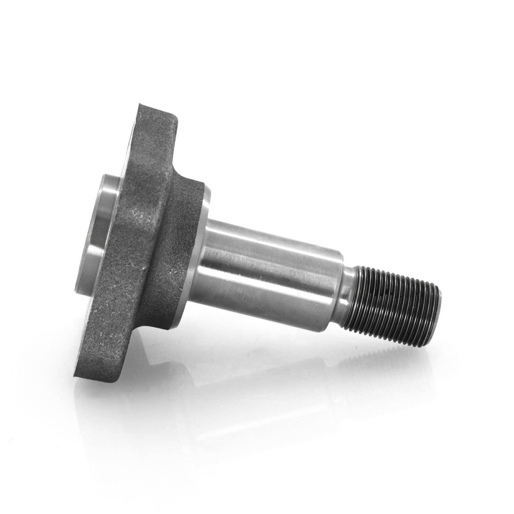RO-RT-522059 - vista 3