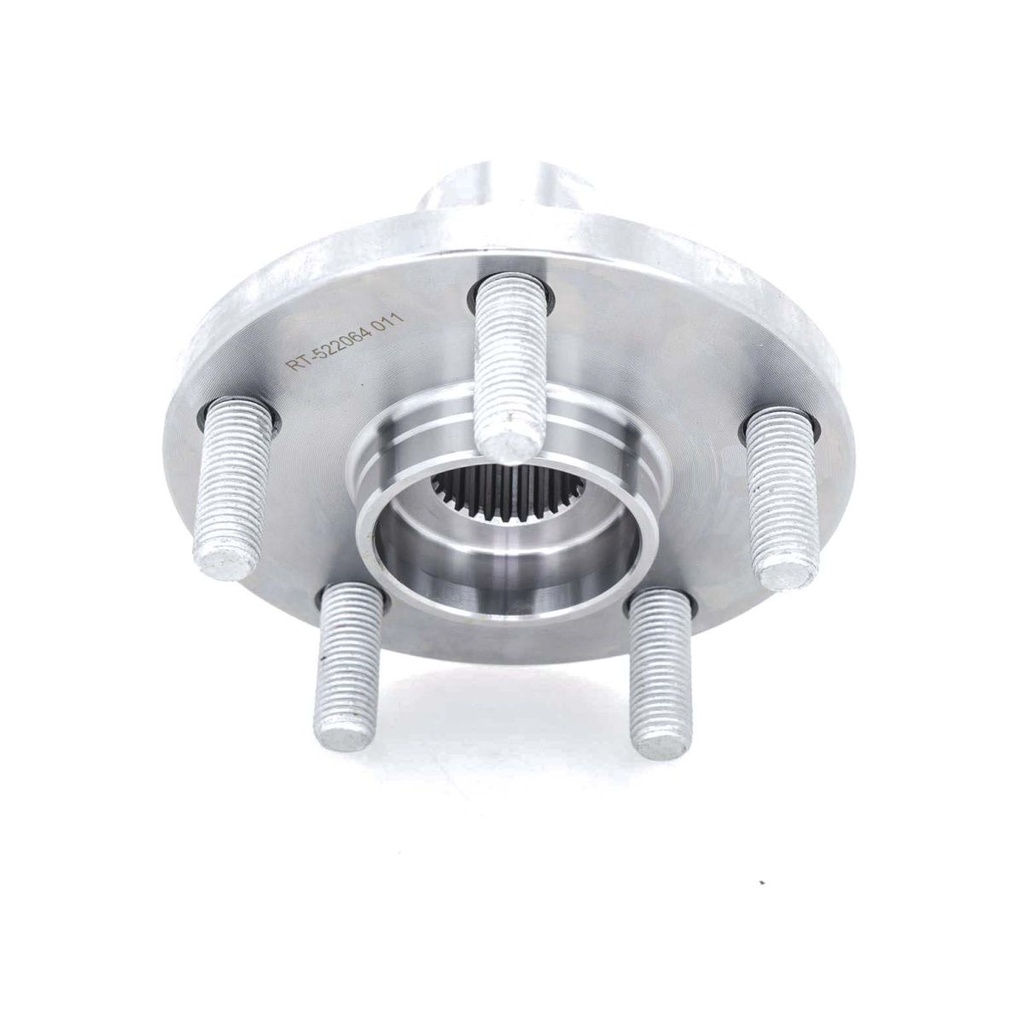 RO-RT-522064 - vista 2