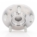 RO-RT-522084 - vista 2