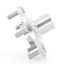 RO-RT-522084 - vista 3