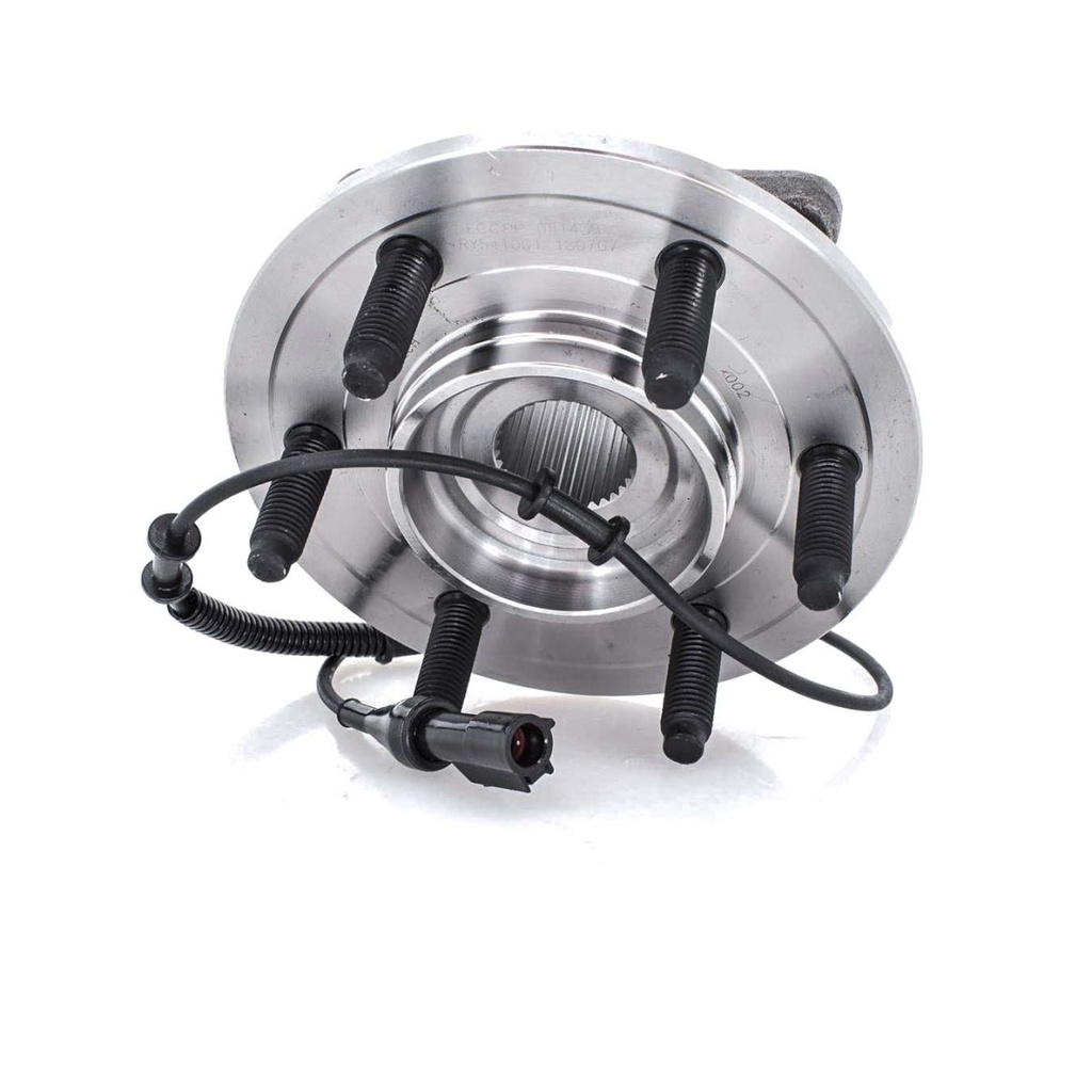 RO-RT-541001 - vista 2