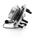 RO-RT-541015 - vista 1