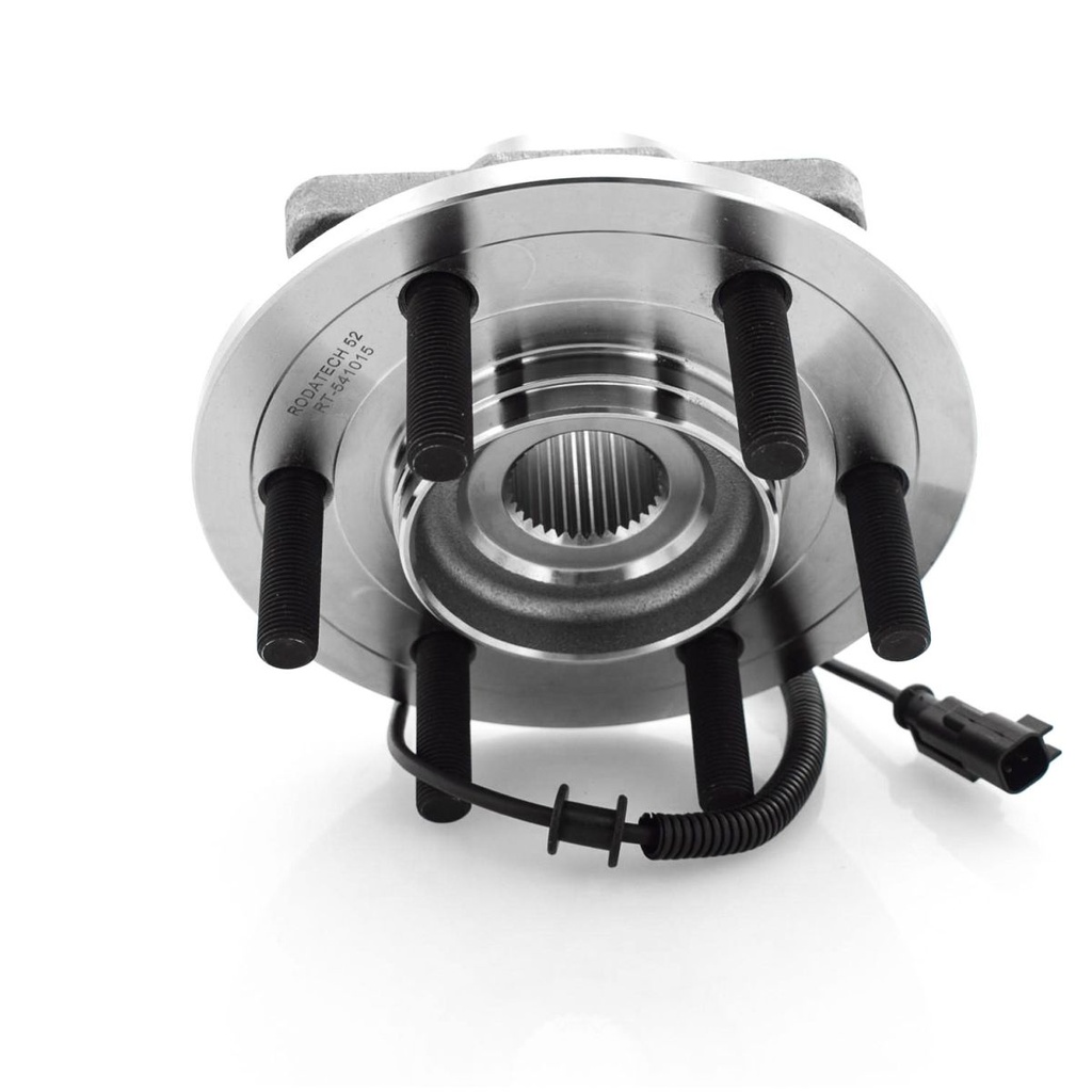 RO-RT-541015 - vista 2