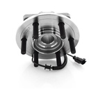RO-RT-541015 - vista 2