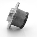 RO-RT-541018 - vista 1
