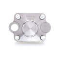 RO-RT-600010 - vista 2