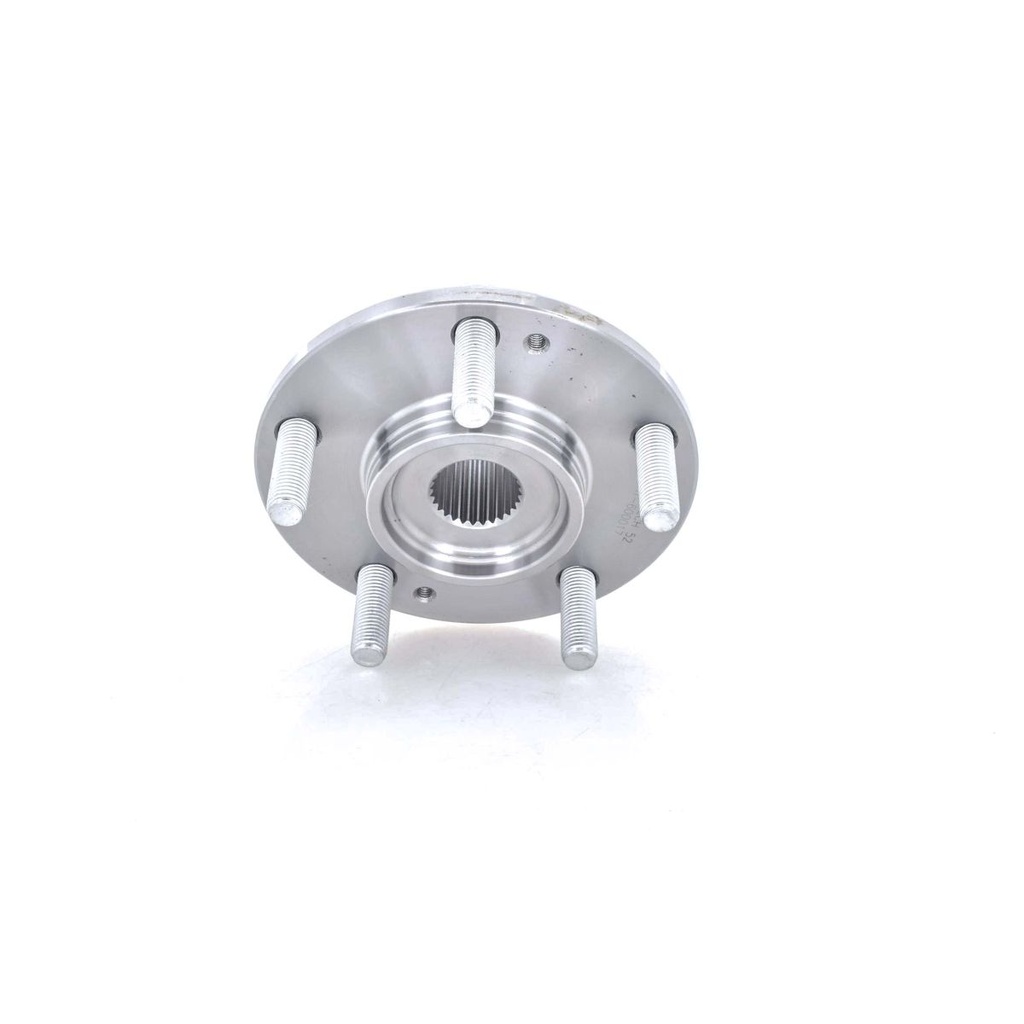 RO-RT-600017 - vista 2
