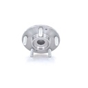 RO-RT-600017 - vista 2