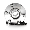 RO-RT-600021 - vista 2