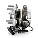 RO-RT-600021 - vista 3