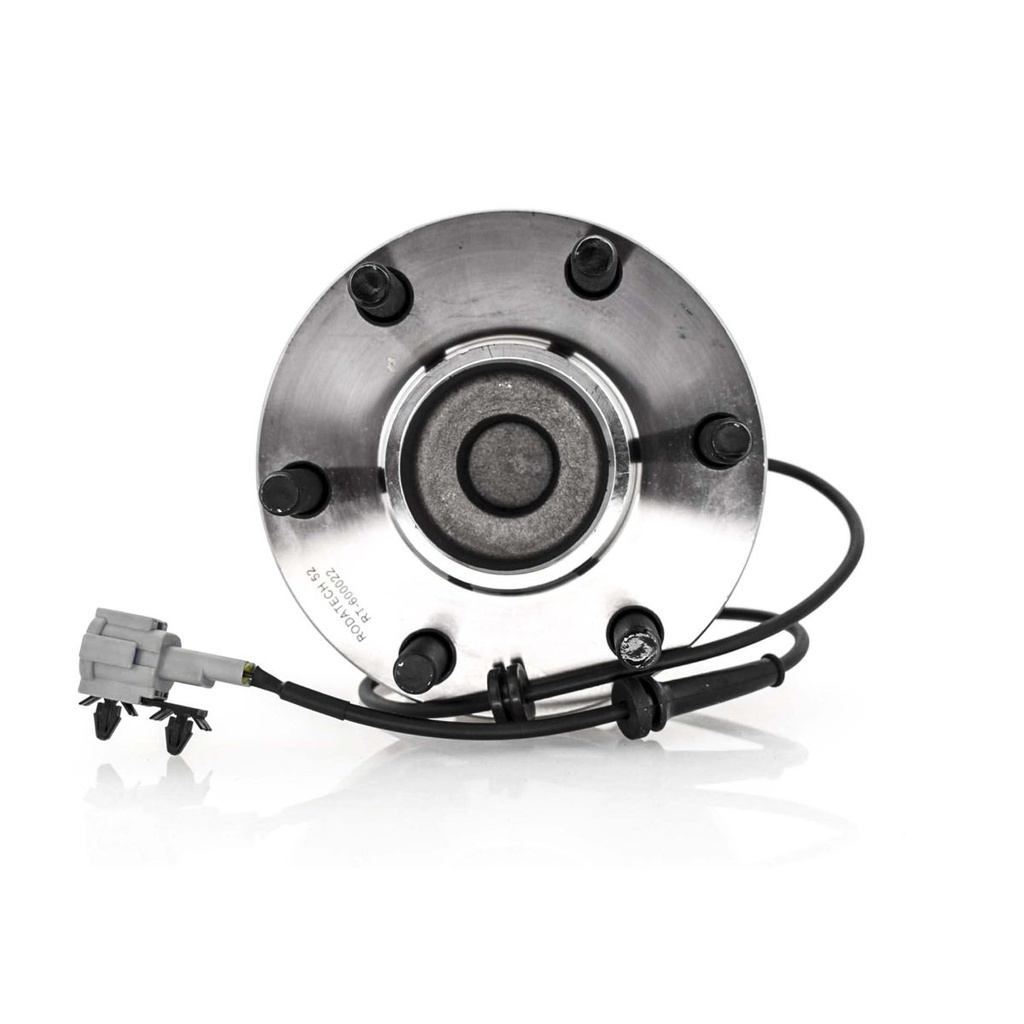 RO-RT-600022 - vista 2