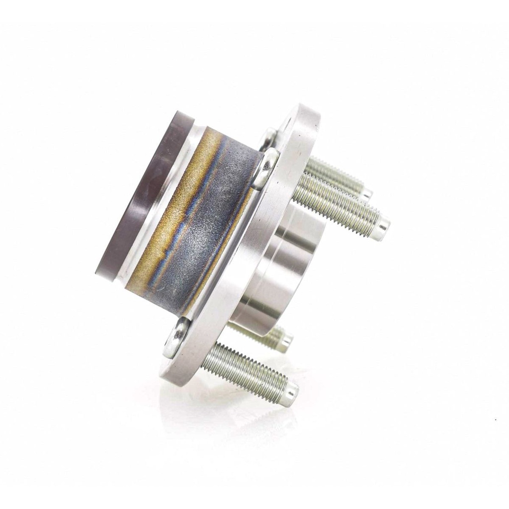 RO-RT-600028 - vista 1