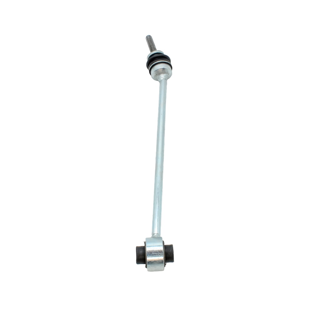 Tornillo Estabilizador - vista 1