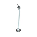 Tornillo Estabilizador - vista 1