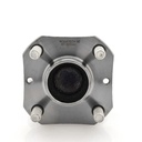 RO-RT-600044 - vista 2