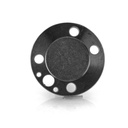 RO-RT-600045 - vista 2