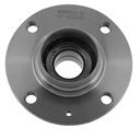 RO-RT-600046 - vista 2