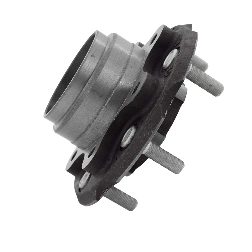 RO-RT-600048 - vista 1