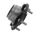 RO-RT-600048 - vista 1