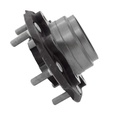 RO-RT-600048 - vista 3