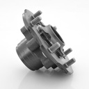RO-RT-600049 - vista 1