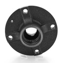 RO-RT-600050 - vista 2