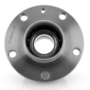 RO-RT-600054 - vista 2