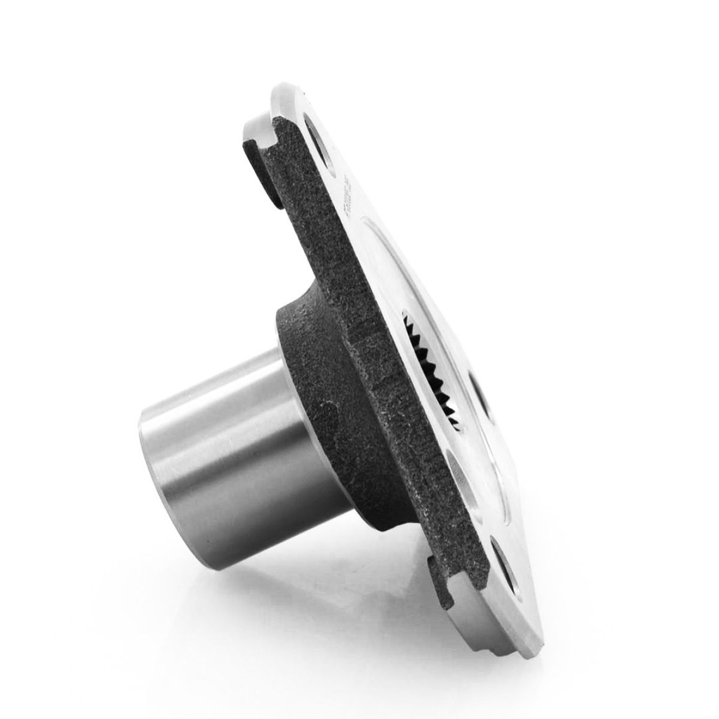 RO-RT-600055 - vista 1