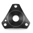 RO-RT-600055 - vista 2