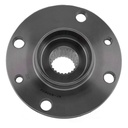 RO-RT-600056 - vista 2